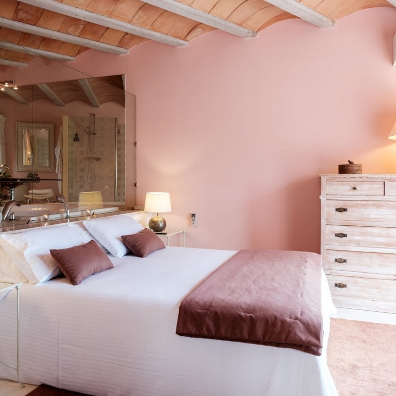 luxury-villa-in-ibiza-id-487-11