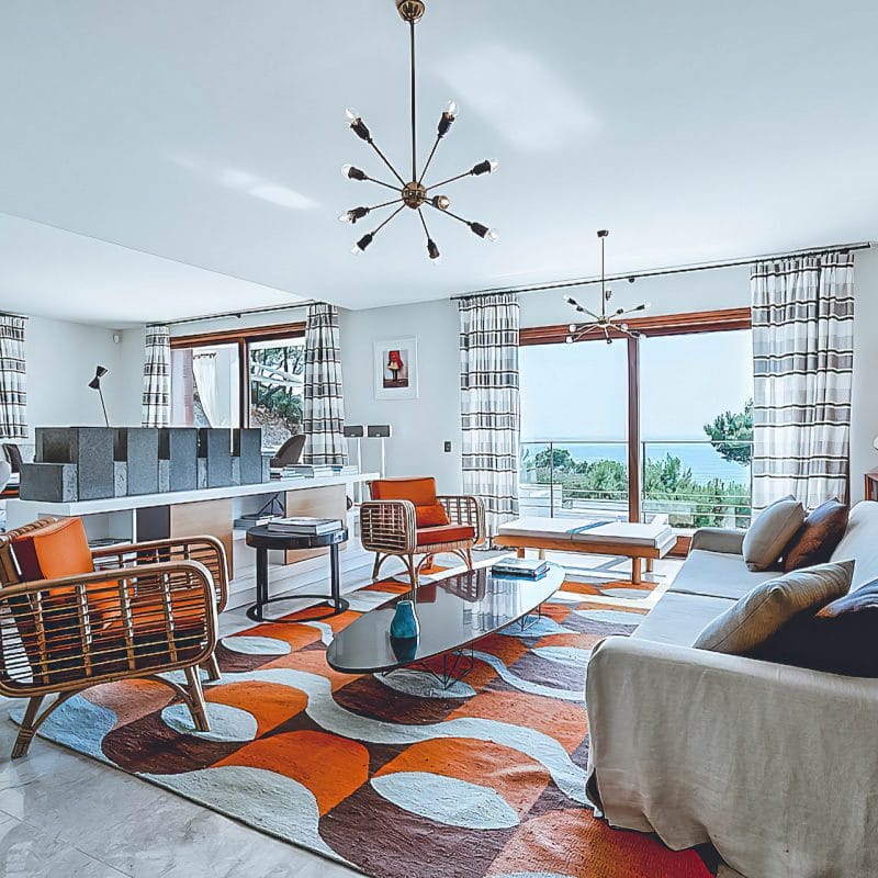 luxury-villa-in-ibiza-id-488-23