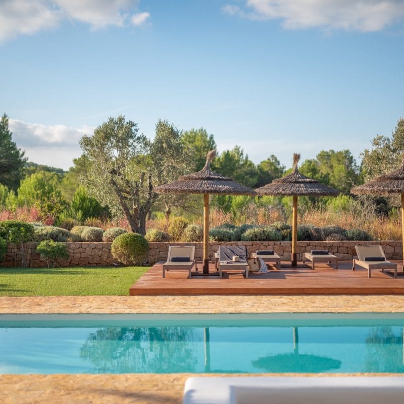 luxury-villa-in-ibiza-id-489-07