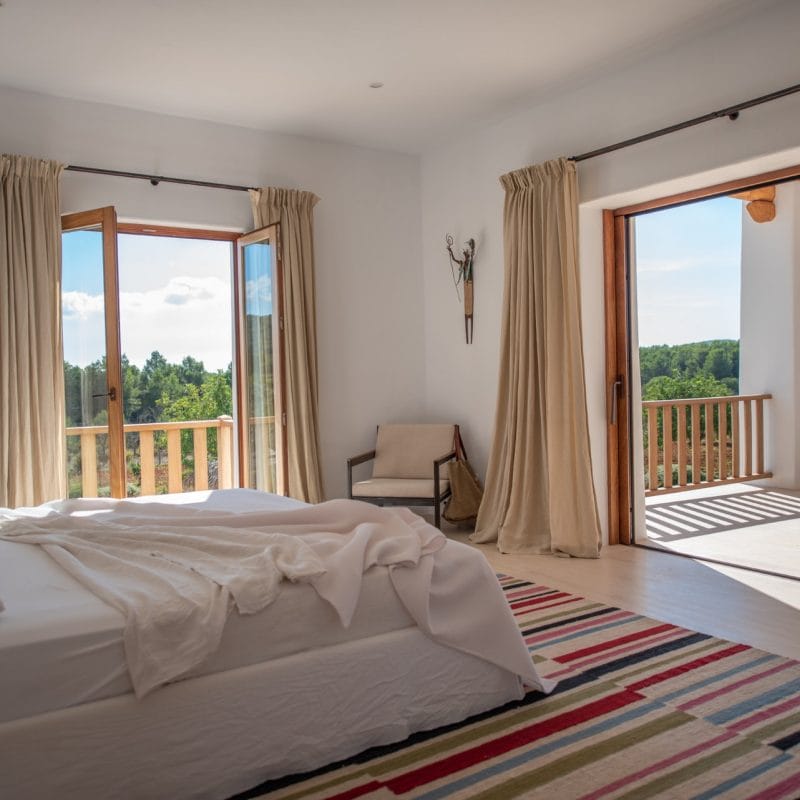 luxury-villa-in-ibiza-id-489-34