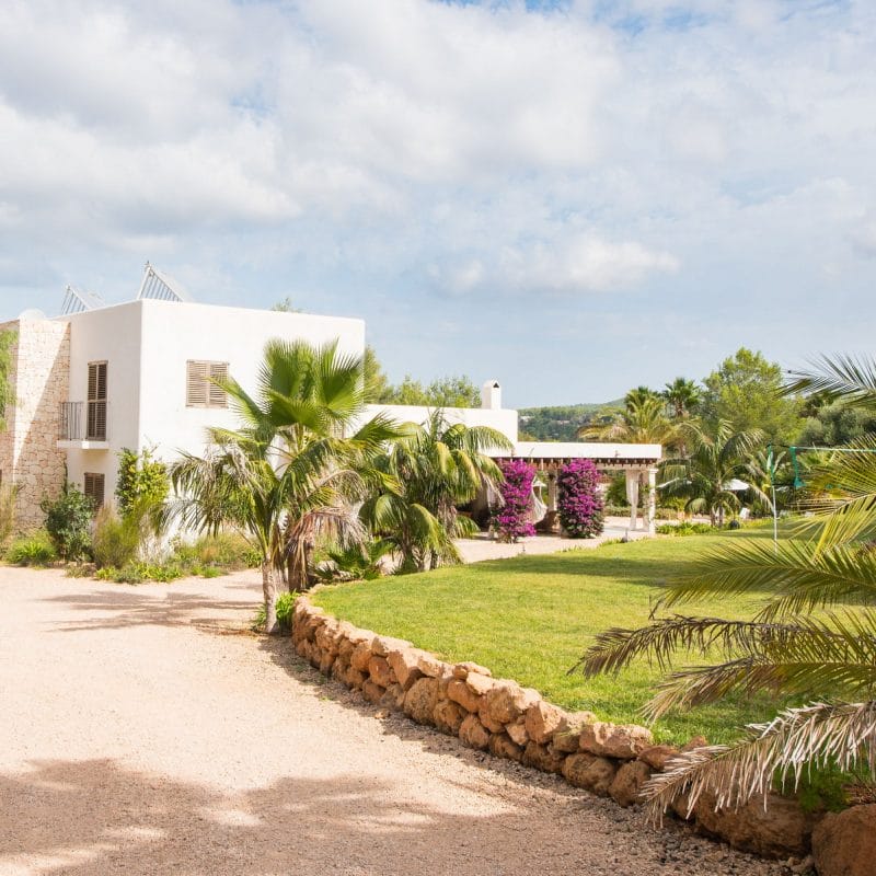 luxury-villa-in-ibiza-id-490-05