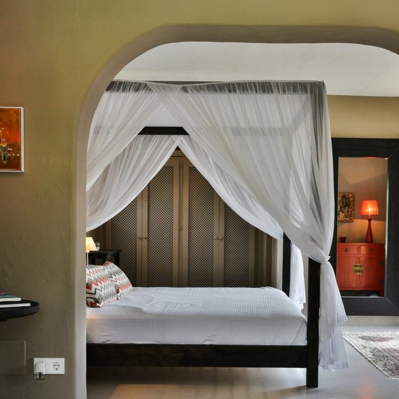 luxury-villa-in-ibiza-id-490-30