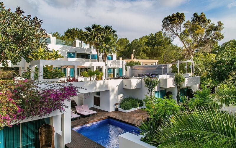 luxury-villa-in-ibiza-id-491-01