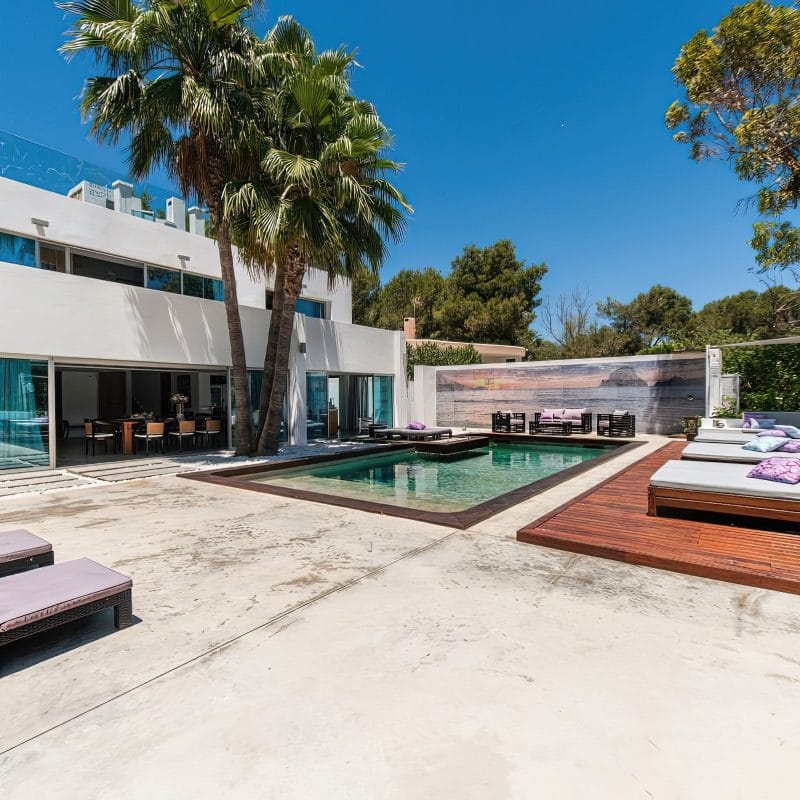 luxury-villa-in-ibiza-id-491-14