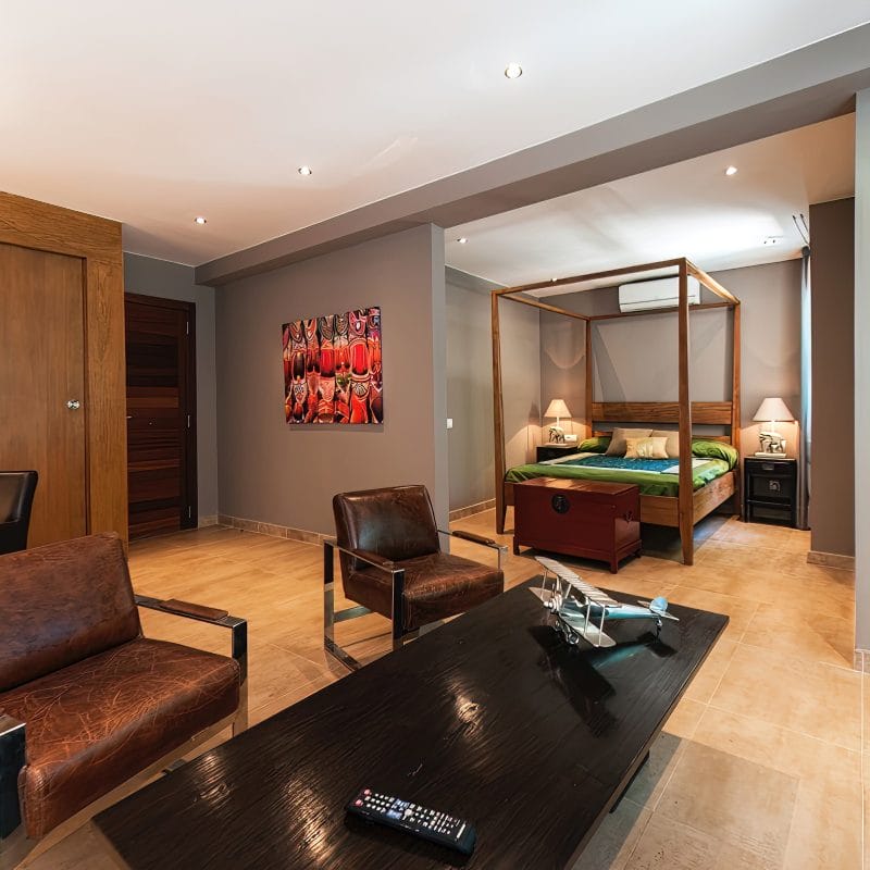 luxury-villa-in-ibiza-id-491-37