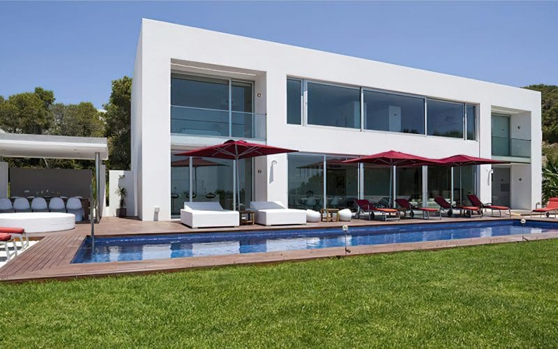 CREATOR: gd-jpeg v1.0 (using IJG JPEG v80), quality = 85