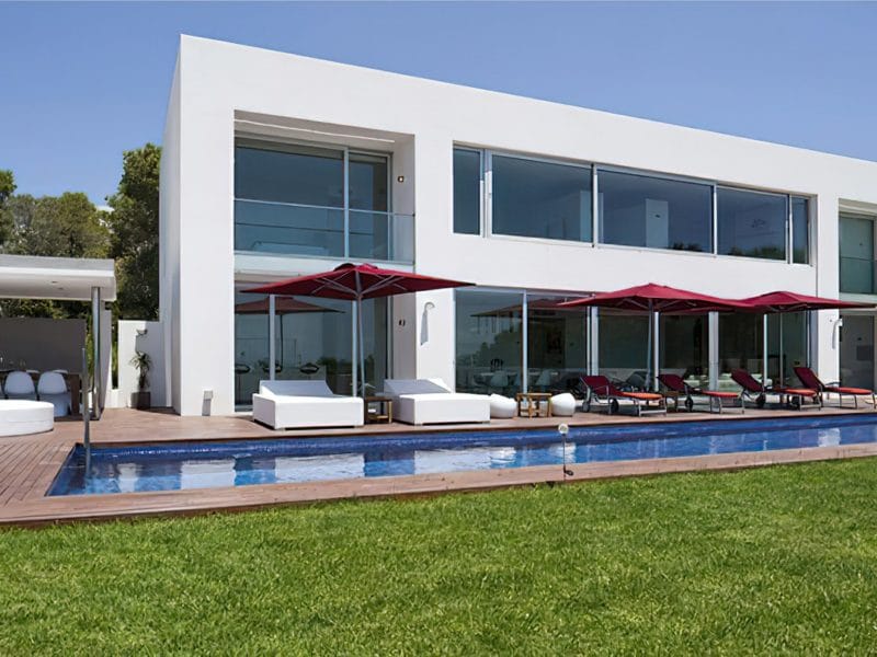 CREATOR: gd-jpeg v1.0 (using IJG JPEG v80), quality = 85