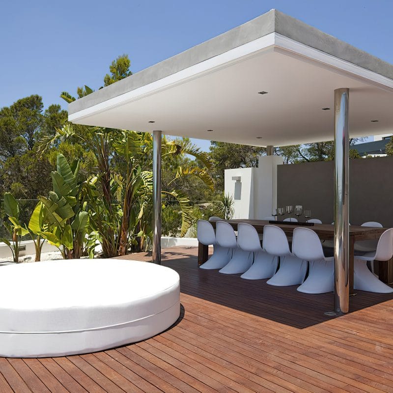 CREATOR: gd-jpeg v1.0 (using IJG JPEG v80), quality = 85