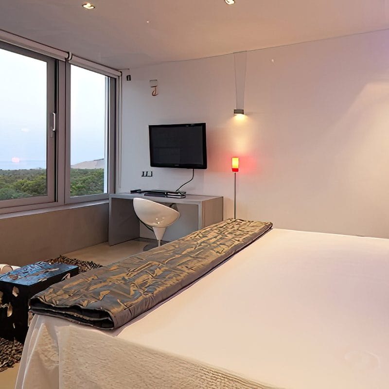 CREATOR: gd-jpeg v1.0 (using IJG JPEG v80), quality = 85