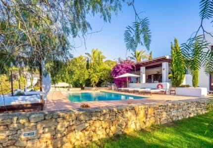 luxury-villa-in-ibiza-id-494-02