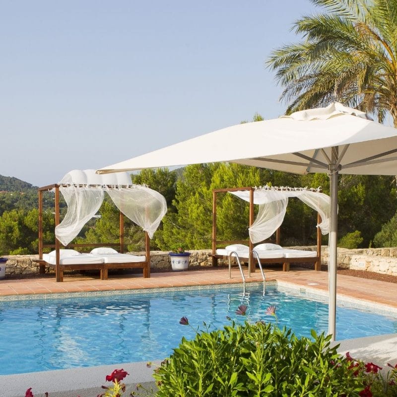 luxury-villa-in-ibiza-id-494-05