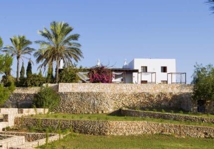 luxury-villa-in-ibiza-id-494-06