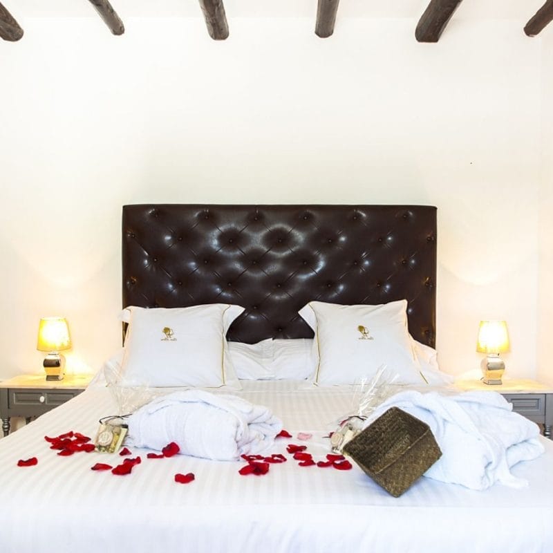 luxury-villa-in-ibiza-id-494-43