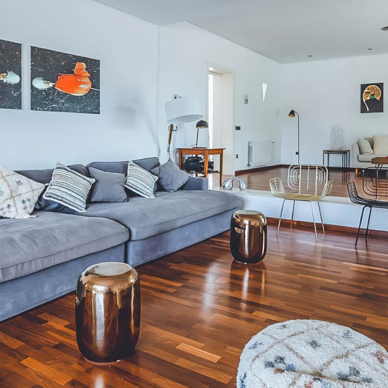 luxury-villa-in-ibiza-id-495-11