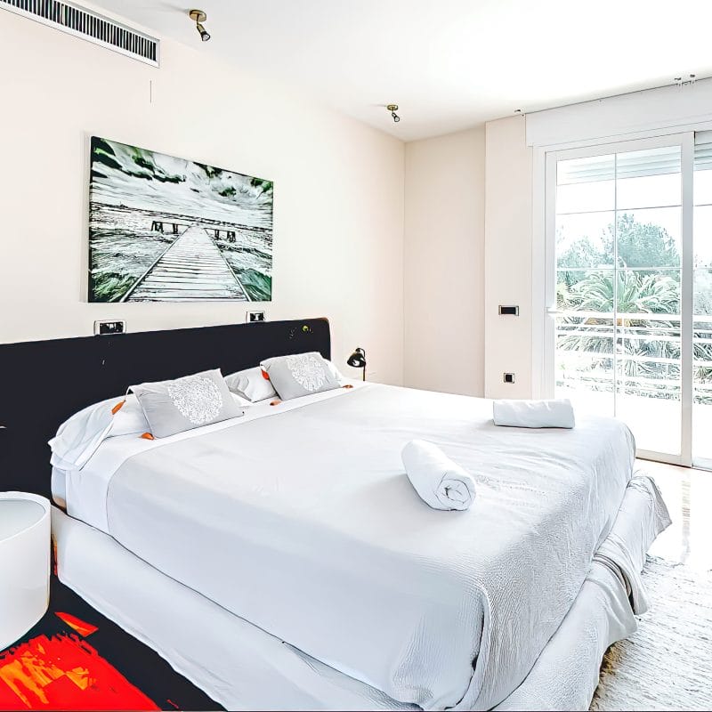 luxury-villa-in-ibiza-id-495-19