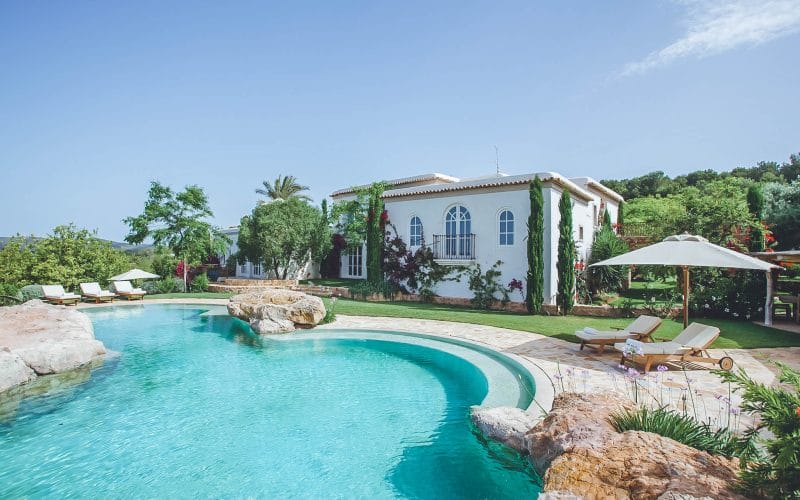 luxury-villa-in-ibiza-id465-08