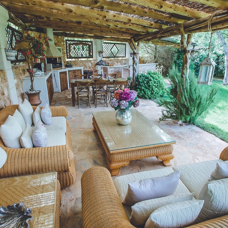 luxury-villa-in-ibiza-id465-29