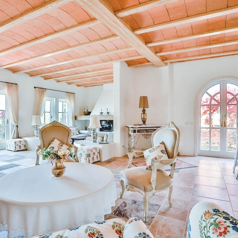 luxury-villa-in-ibiza-id465-40