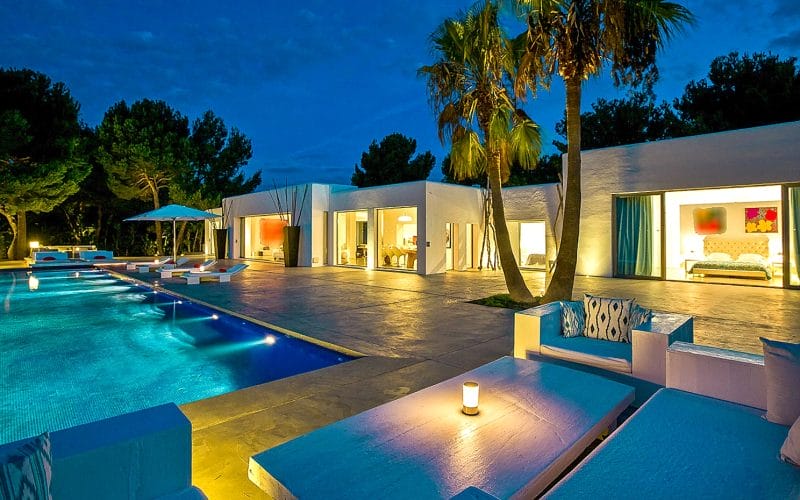 luxury-villa-in-ibiza-id476-02