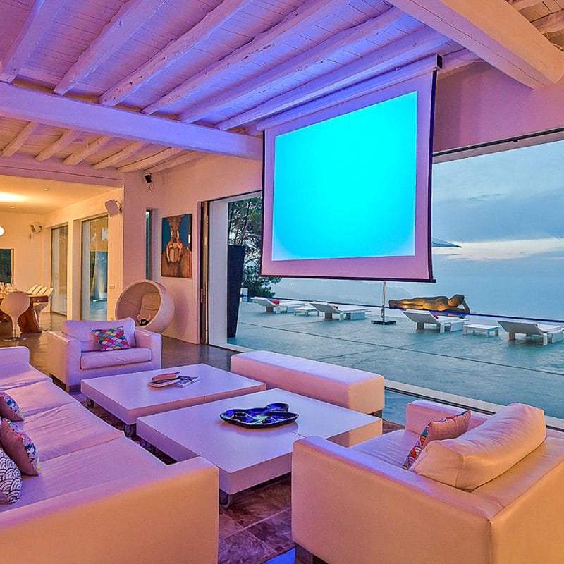 luxury-villa-in-ibiza-id476-07