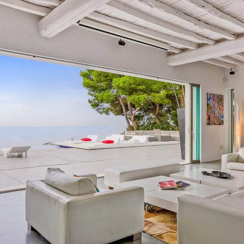 luxury-villa-in-ibiza-id476-08