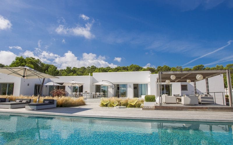 luxury-villa-in-ibiza-id477-02