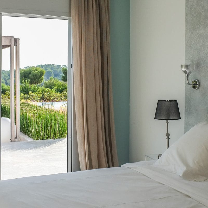 luxury-villa-in-ibiza-id477-15