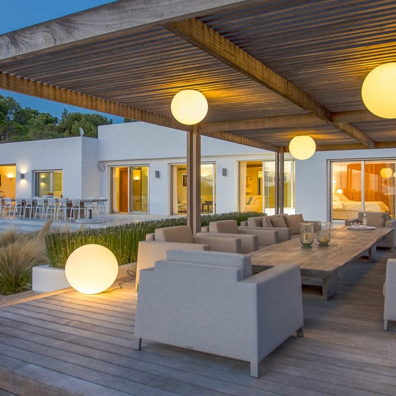 luxury-villa-in-ibiza-id477-22