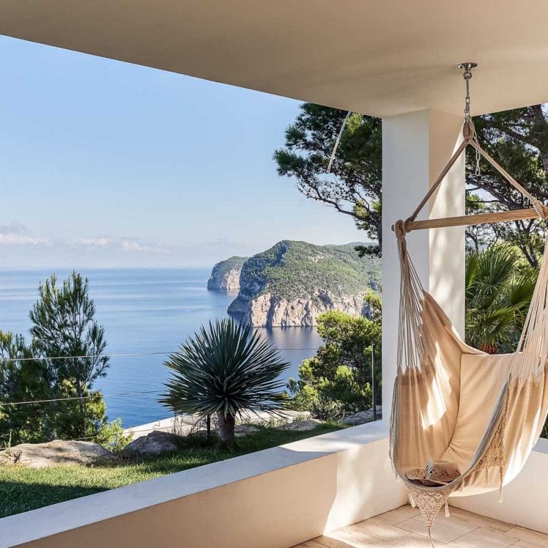 luxury-villa-in-ibiza-id478-05