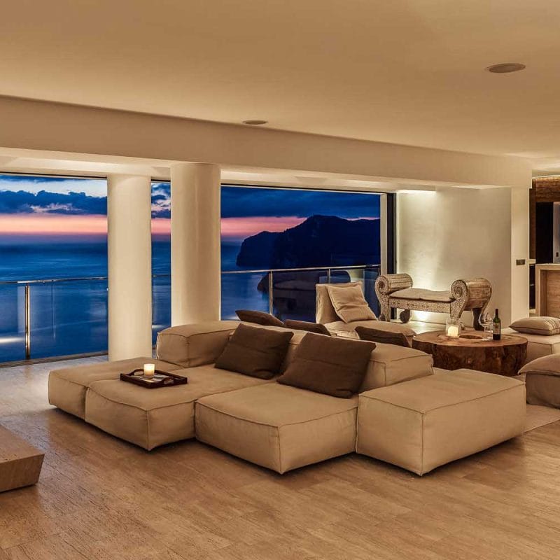 luxury-villa-in-ibiza-id478-12