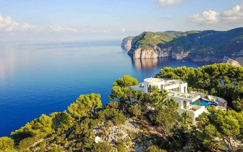 luxury-villa-in-ibiza-id478-25