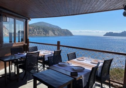 michelin-restaurants-ibiza
