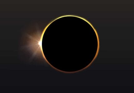 total-eclipse-solar-ibiza-2026