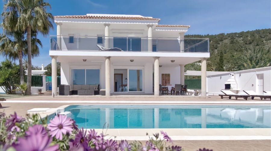 villa-for-long-term-in ibiza-id-449-01