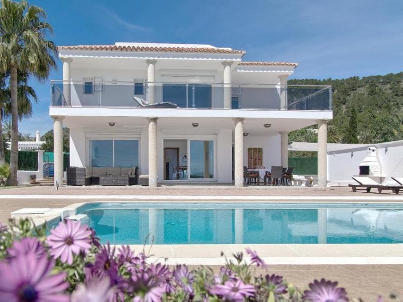villa-for-long-term-in ibiza-id-449-01