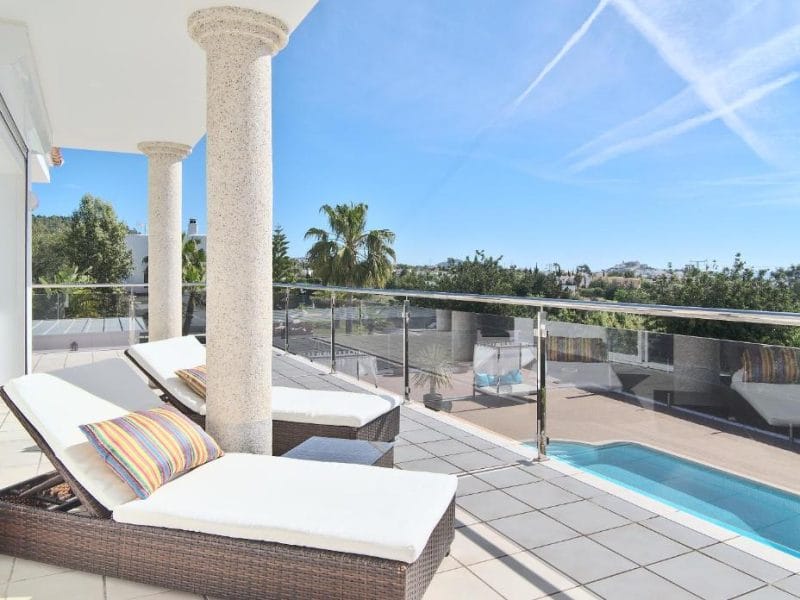 villa-for-long-term-in ibiza-id-449-03