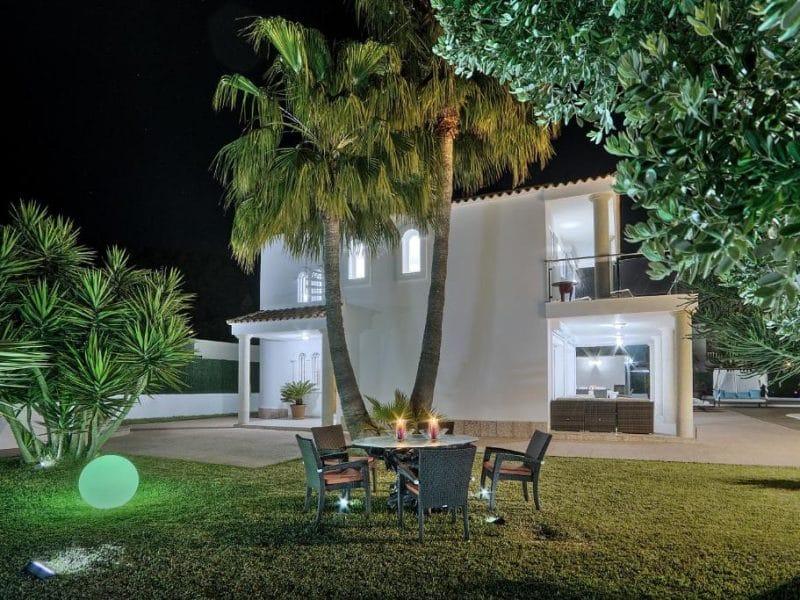 villa-for-long-term-in ibiza-id-449-04