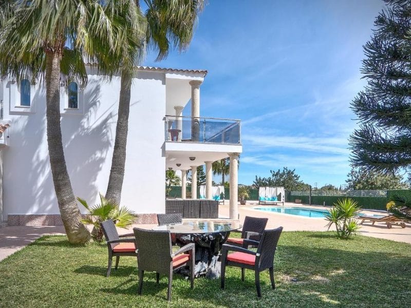 villa-for-long-term-in ibiza-id-449-05