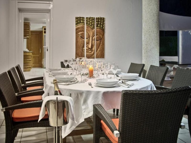 villa-for-long-term-in ibiza-id-449-06