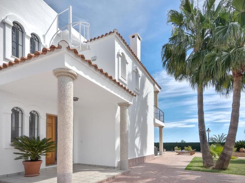 villa-for-long-term-in ibiza-id-449-07