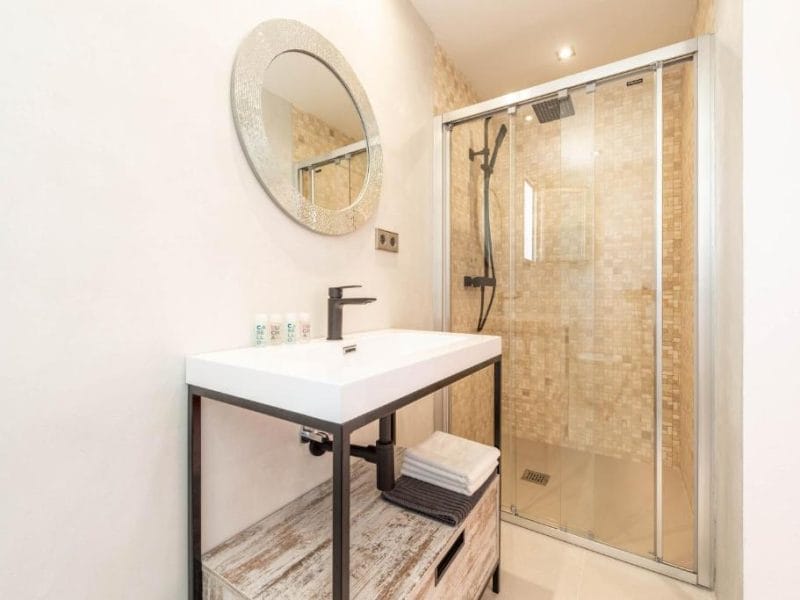 villa-for-long-term-in ibiza-id-449-08