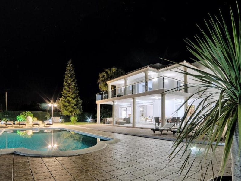 villa-for-long-term-in ibiza-id-449-10