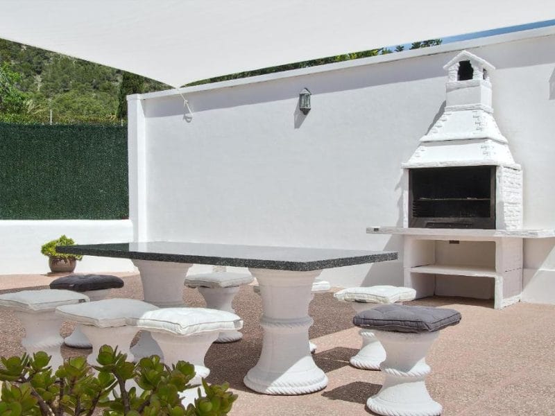 villa-for-long-term-in ibiza-id-449-12