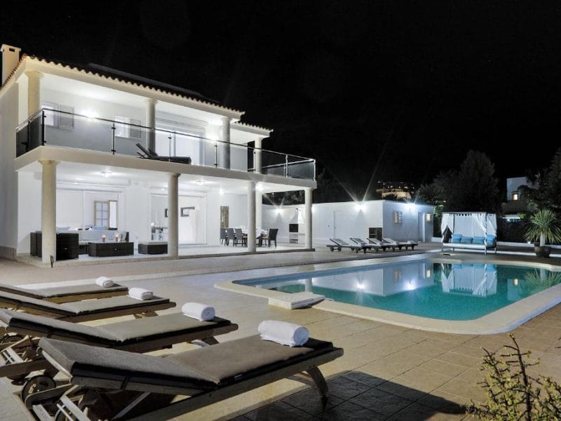 villa-for-long-term-in ibiza-id-449-13