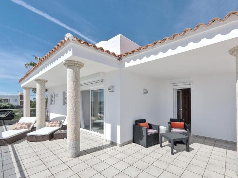 villa-for-long-term-in ibiza-id-449-14