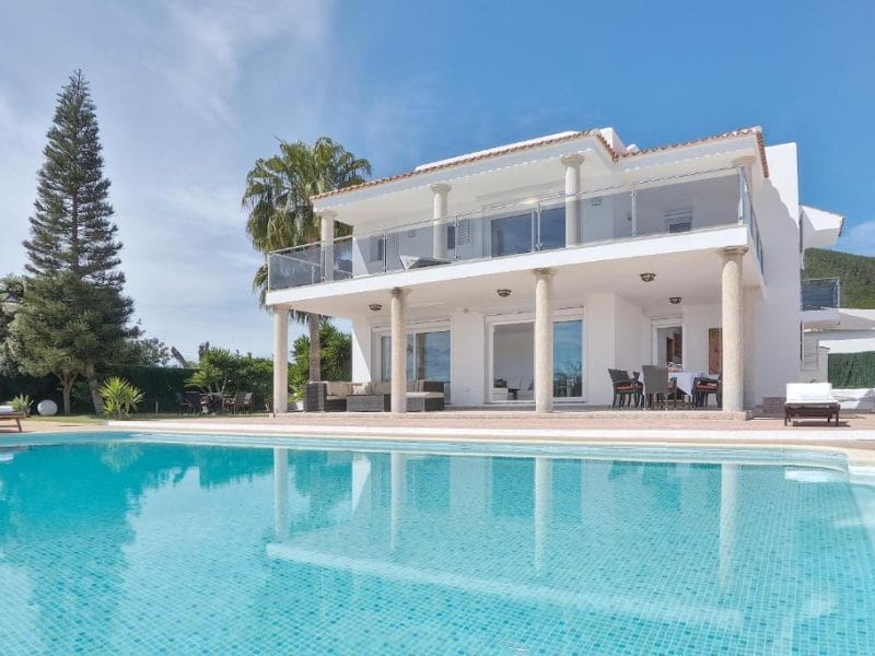 villa-for-long-term-in ibiza-id-449-15