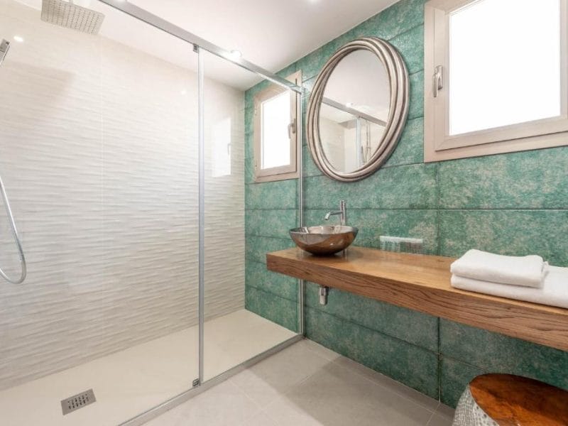 villa-for-long-term-in ibiza-id-449-17