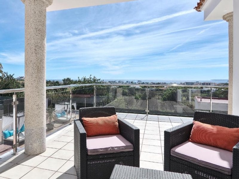 villa-for-long-term-in ibiza-id-449-18
