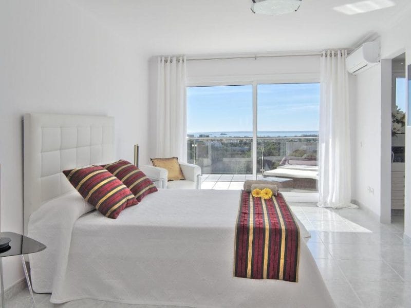 villa-for-long-term-in ibiza-id-449-19