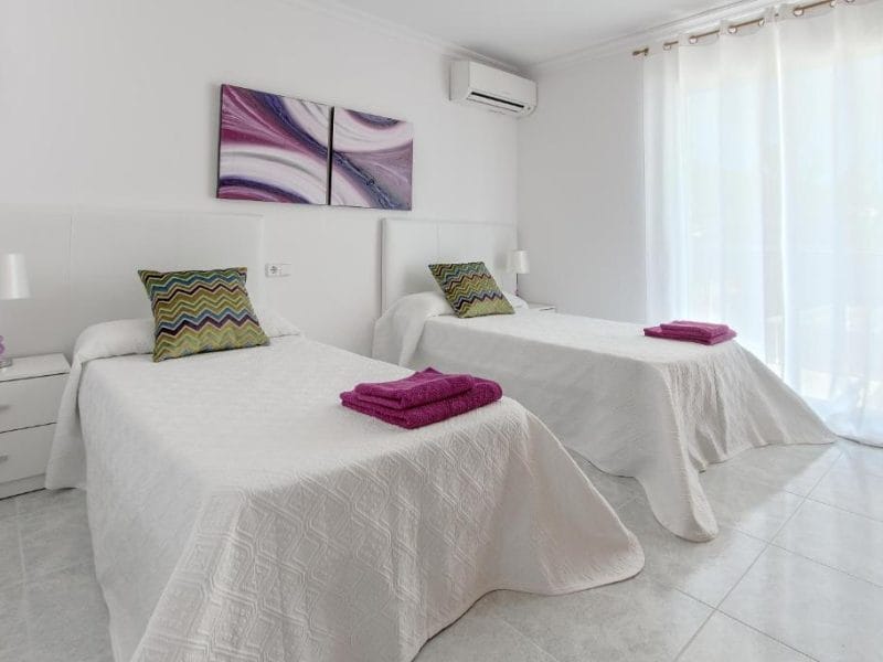 villa-for-long-term-in ibiza-id-449-20